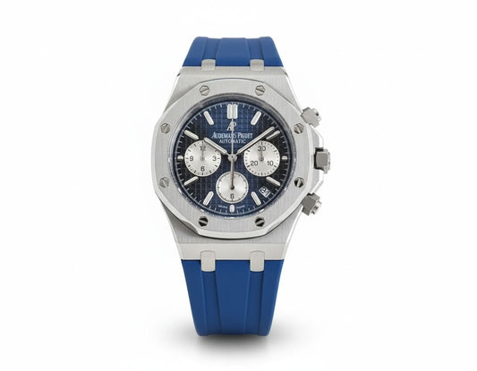 Audemars piguet Offshore Mirror Original