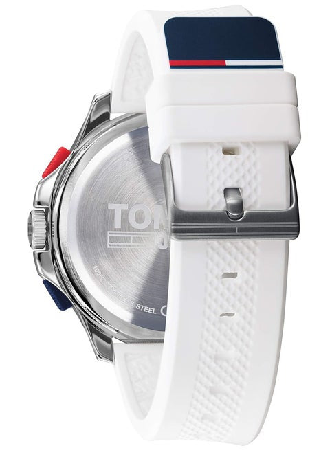 Tommy Hilfiger Watch 1791764