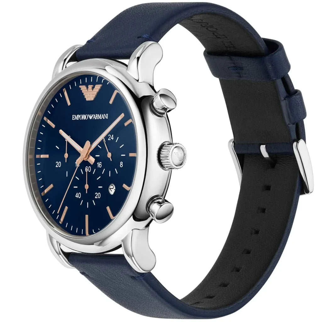 Emporio Armani Watch AR11451