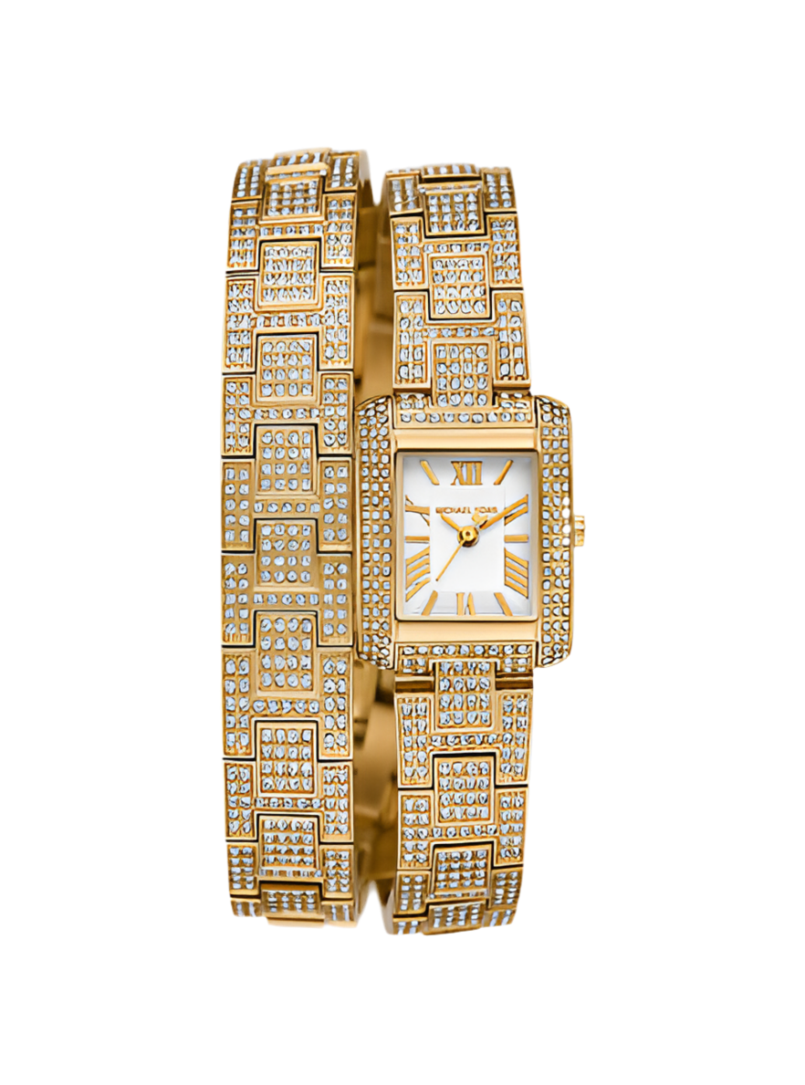 michael kors watch MK4835