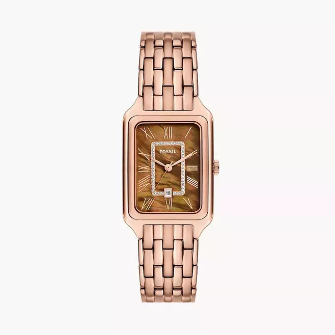 FOSSIL RAQUEL SE5323
