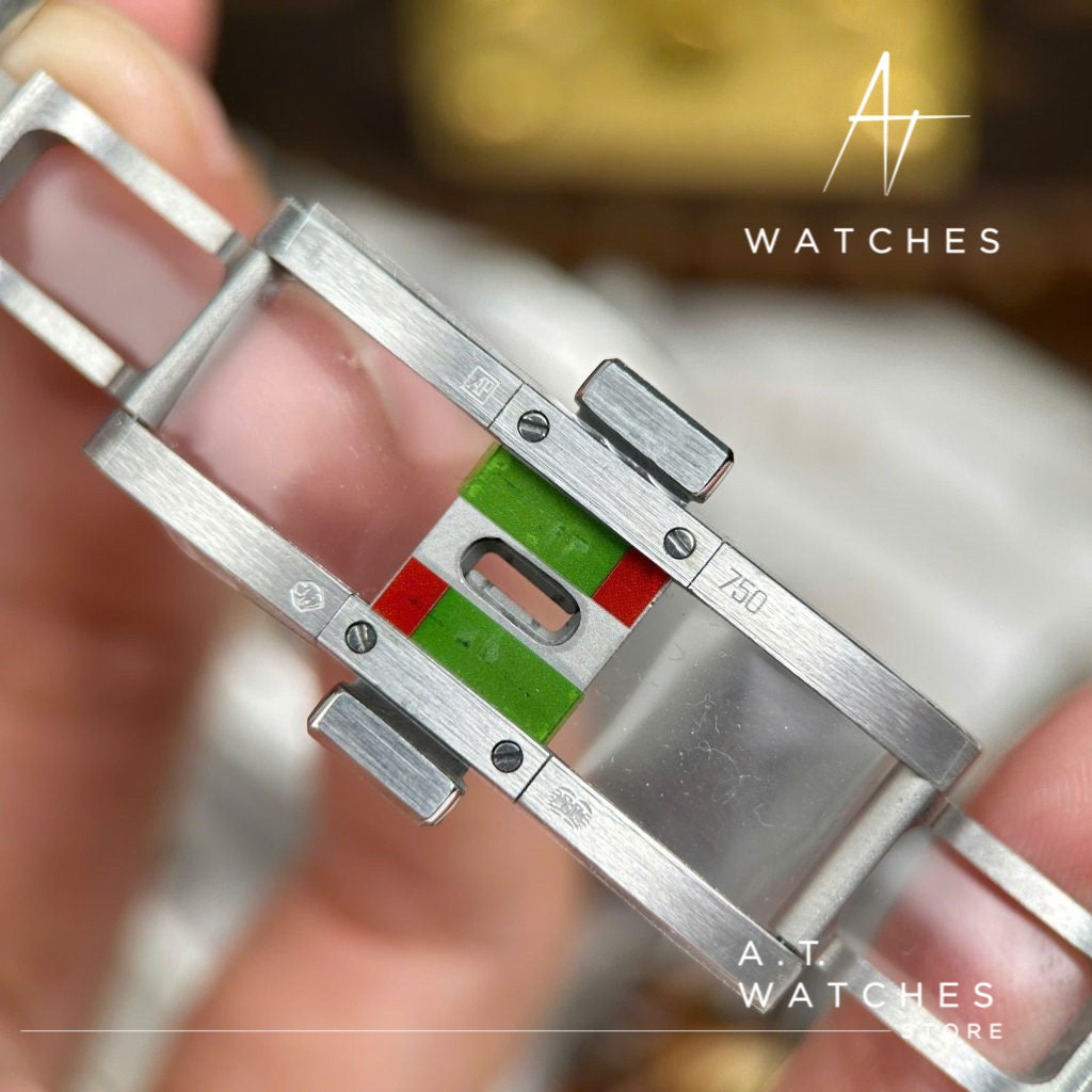 Audemars piguet Royal Oak Super Clone Swiss Machine