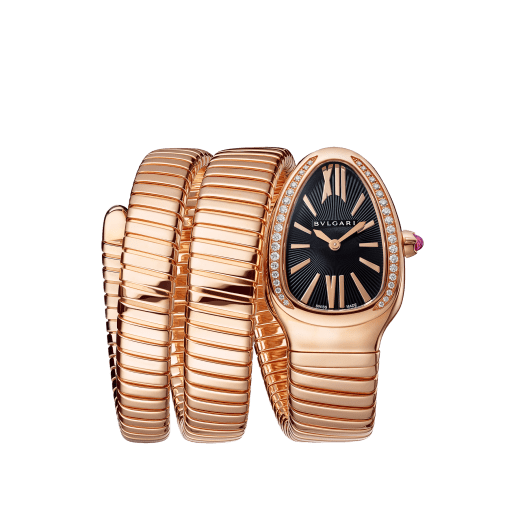 Bvlgari SERPENTI MIRROR Original