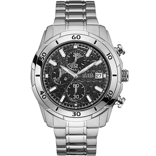 Guess Watch W0746G2