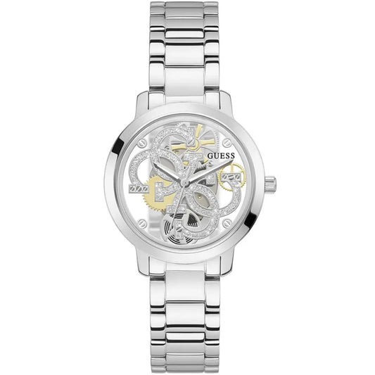 Guess Watch GW0300L1