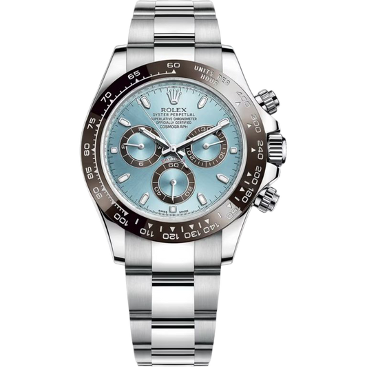 ROLEX DAYTONA Mirror Original