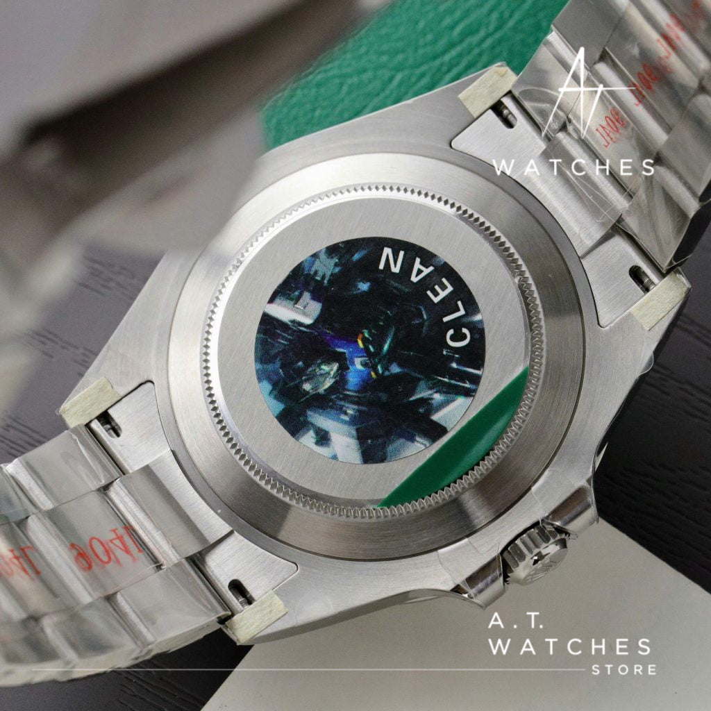 ROLEX Explorer|| Super Clone Swiss Machine