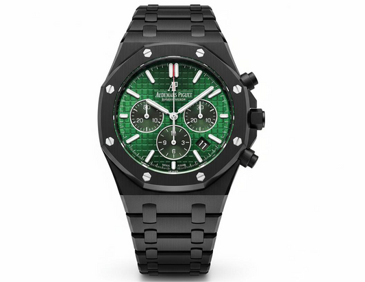 Audemars piguet Royal Oak Mirror Original