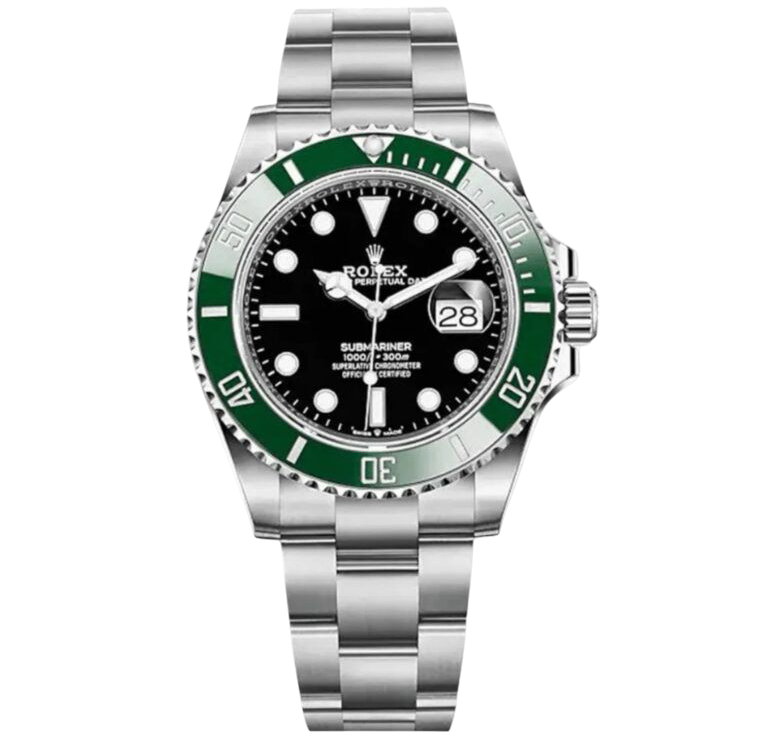 ROLEX Submarine High Quality