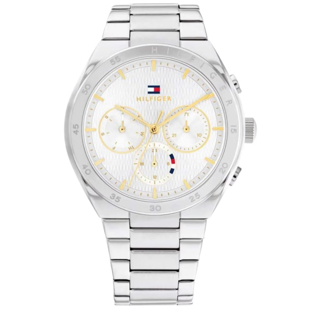 Tommy Hilfiger Watch 1782573