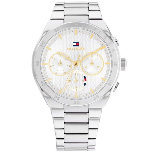 Tommy Hilfiger Watch 1782573