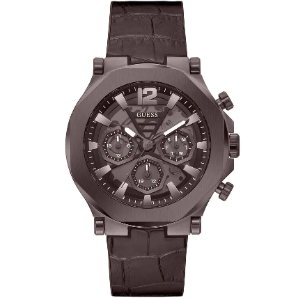 Guess Watch GW0492G2