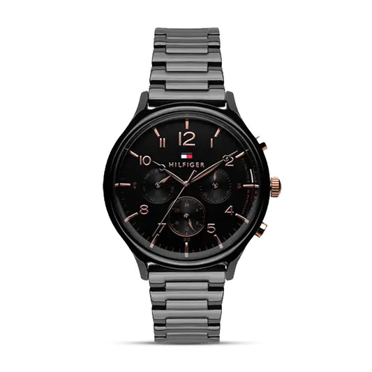 Tommy Hilfiger Watch 1781894