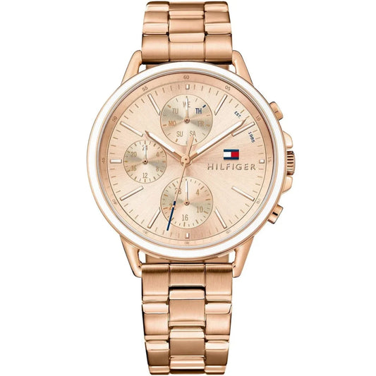 Tommy Hilfiger Watch 1781788