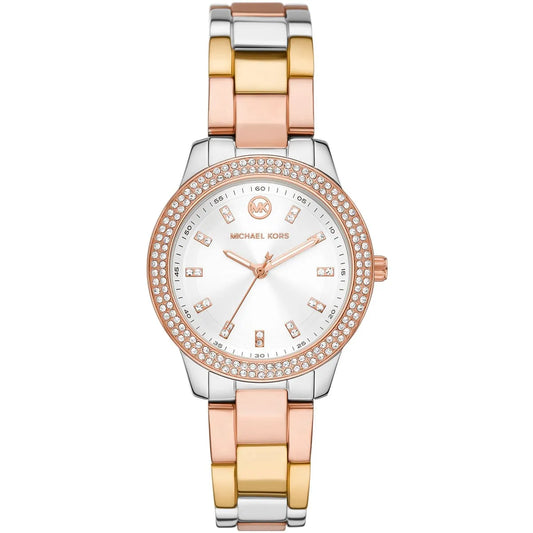 michael kors watch MK4576