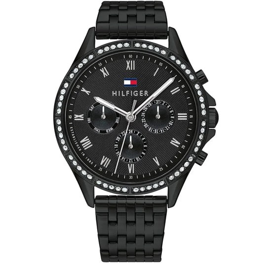 Tommy Hilfiger Watch 1782144
