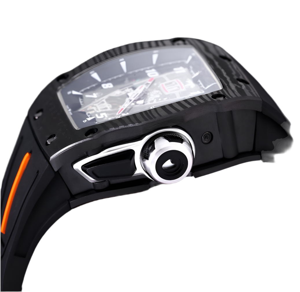 RICHARD MILLE MIRROR ORIGINAL