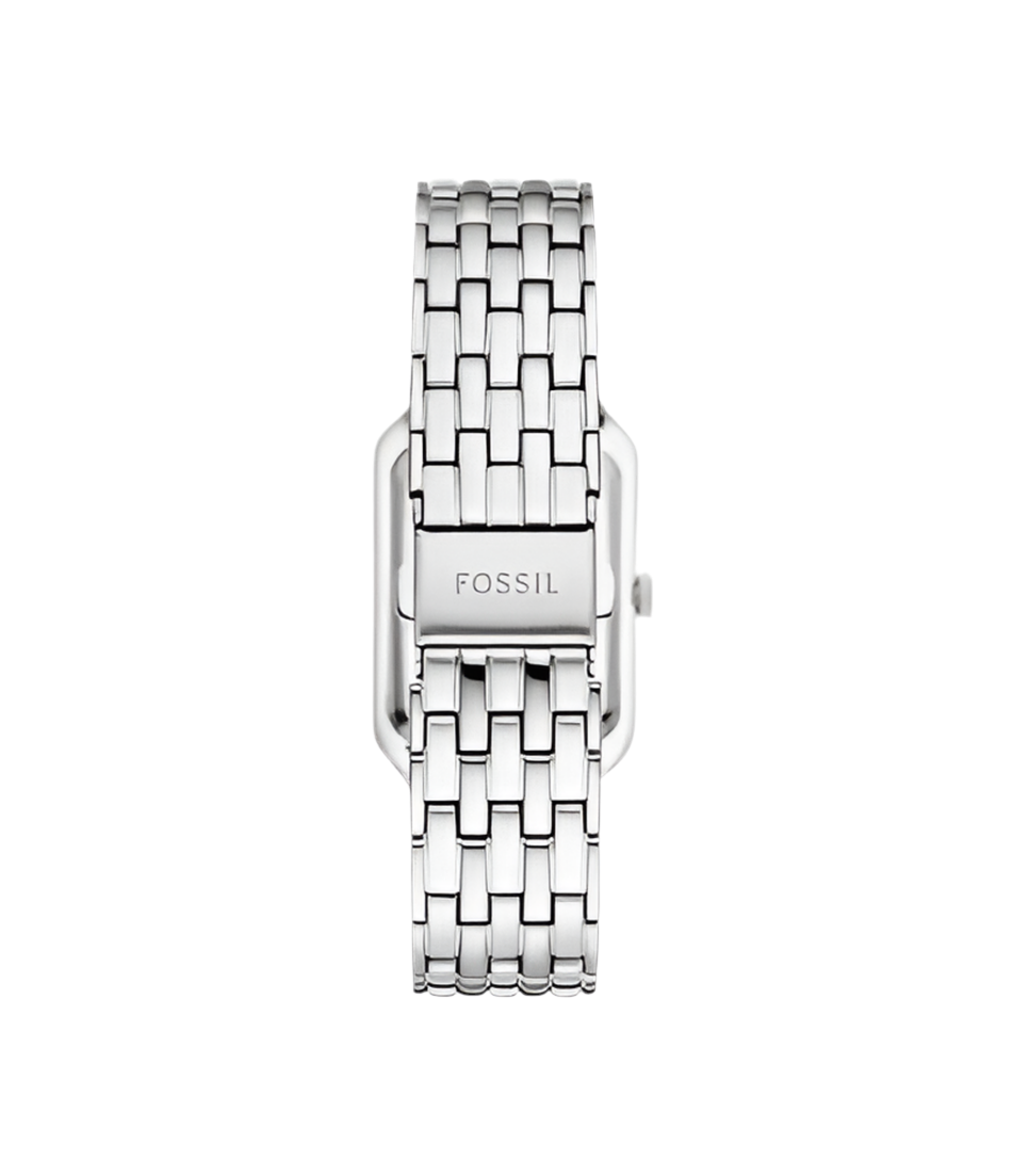 FOSSIL RAQUEL SE5306
