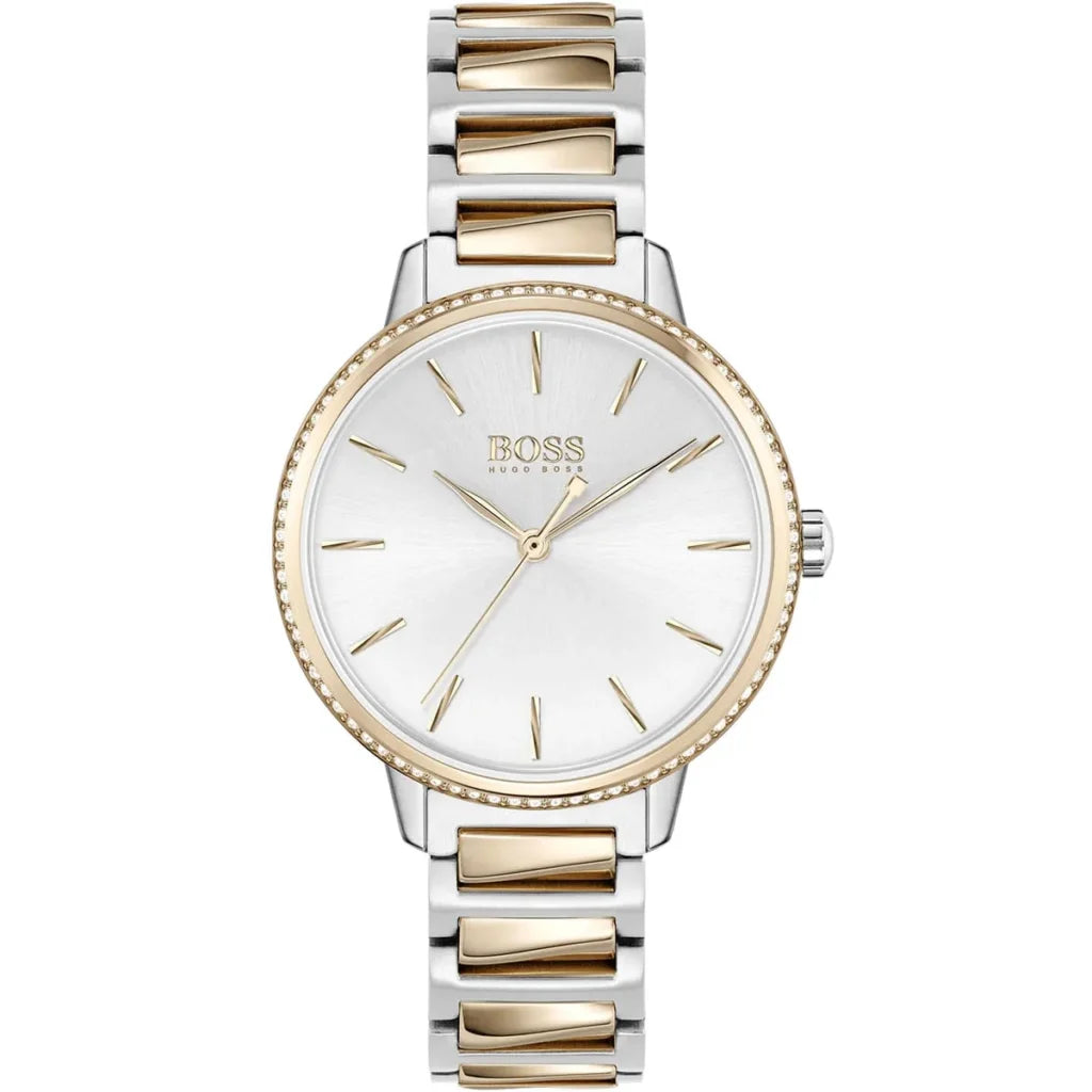 Hugo Boss Watch 1502567