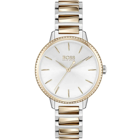 Hugo Boss Watch 1502567