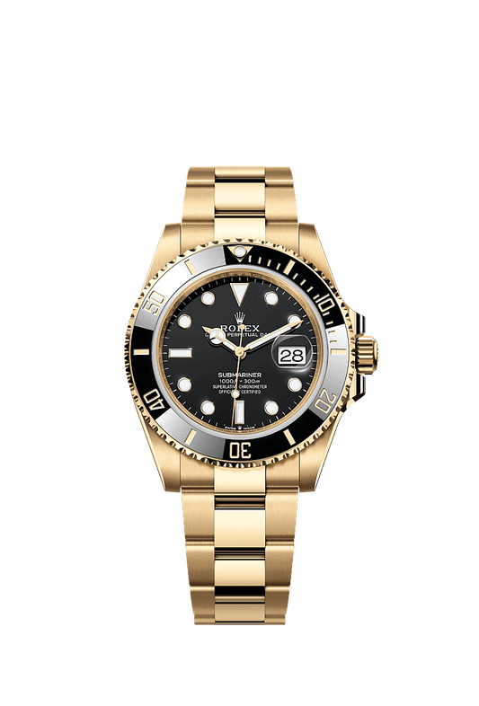 ROLEX GMT MASTER High Quality
