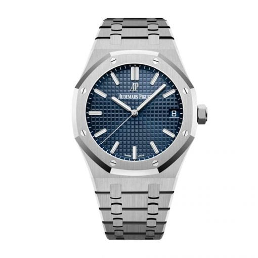 Audemars piguet Royal Oak Mirror Original