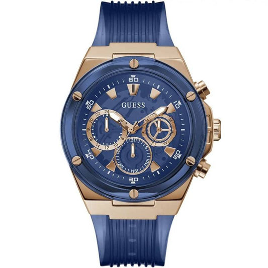 Guess Watch GW0057G2
