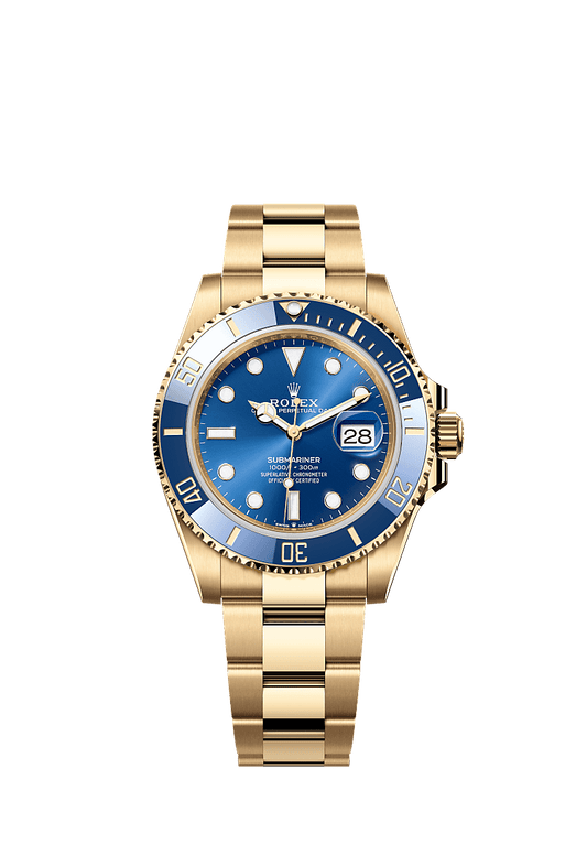 ROLEX GMT MASTER High Quality