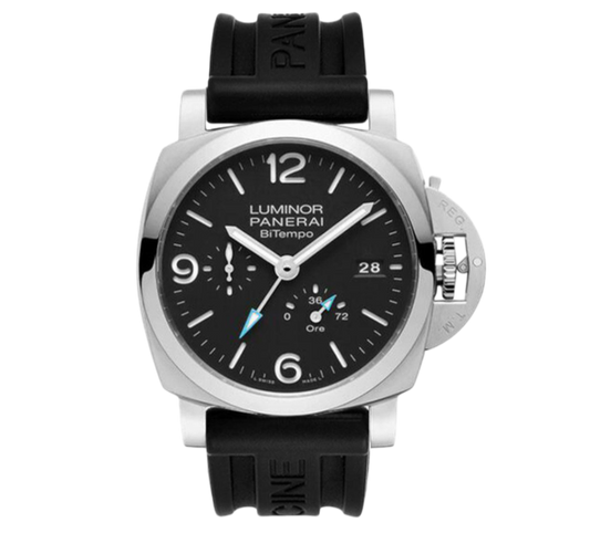 Panerai Luminor Marina Mirror Original