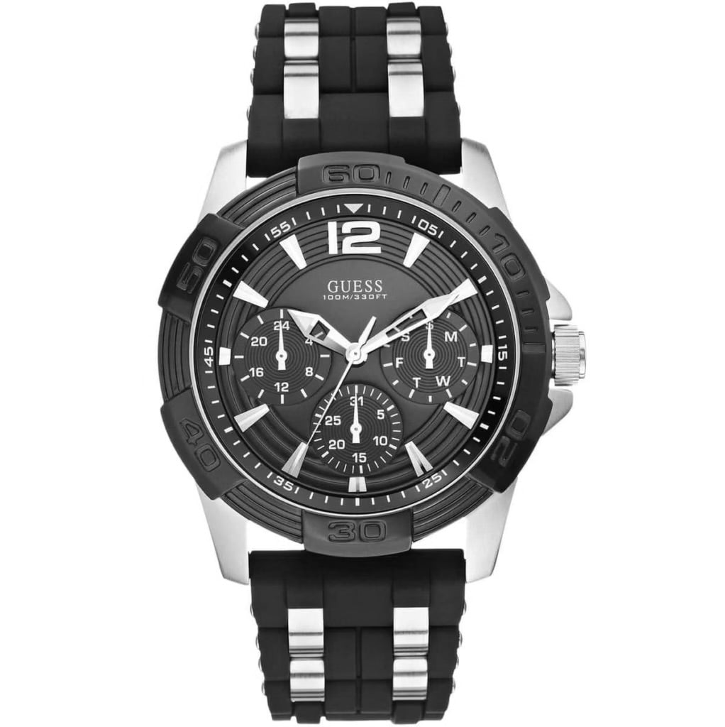 Guess Watch W0366G1