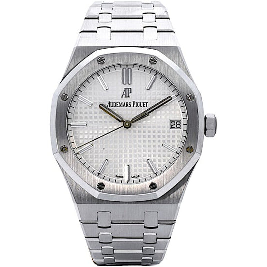 Audemars piguet Royal Oak Mirror Original