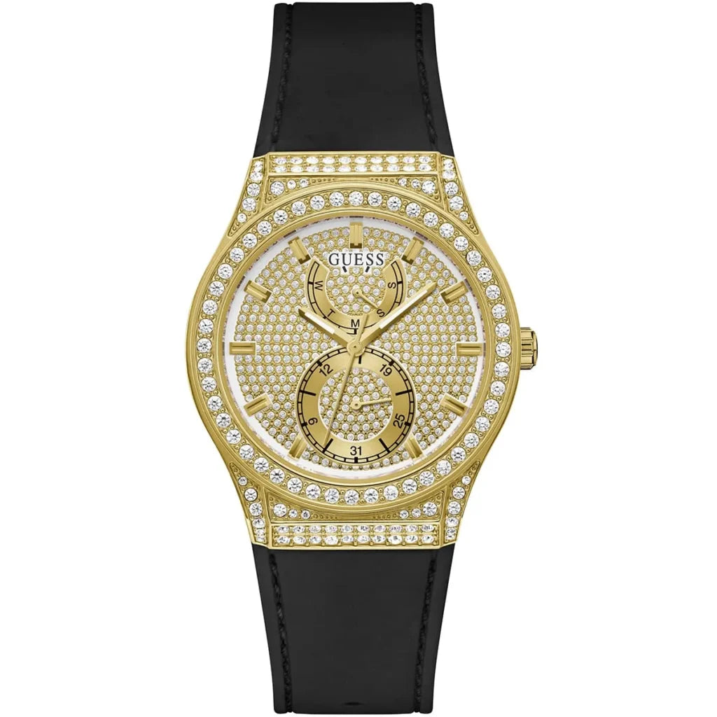 Guess Watch GW0439L2