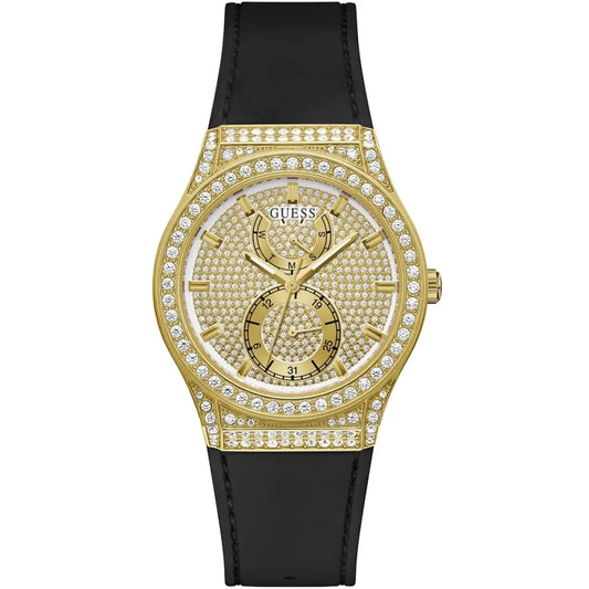 Guess Watch GW0439L2