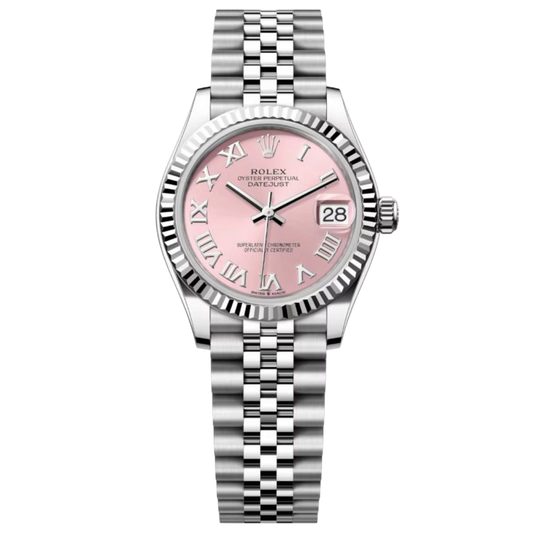 ROLEX DATEJUST Mirror Original