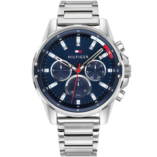 TOMMY HILFIGER for men 1791788