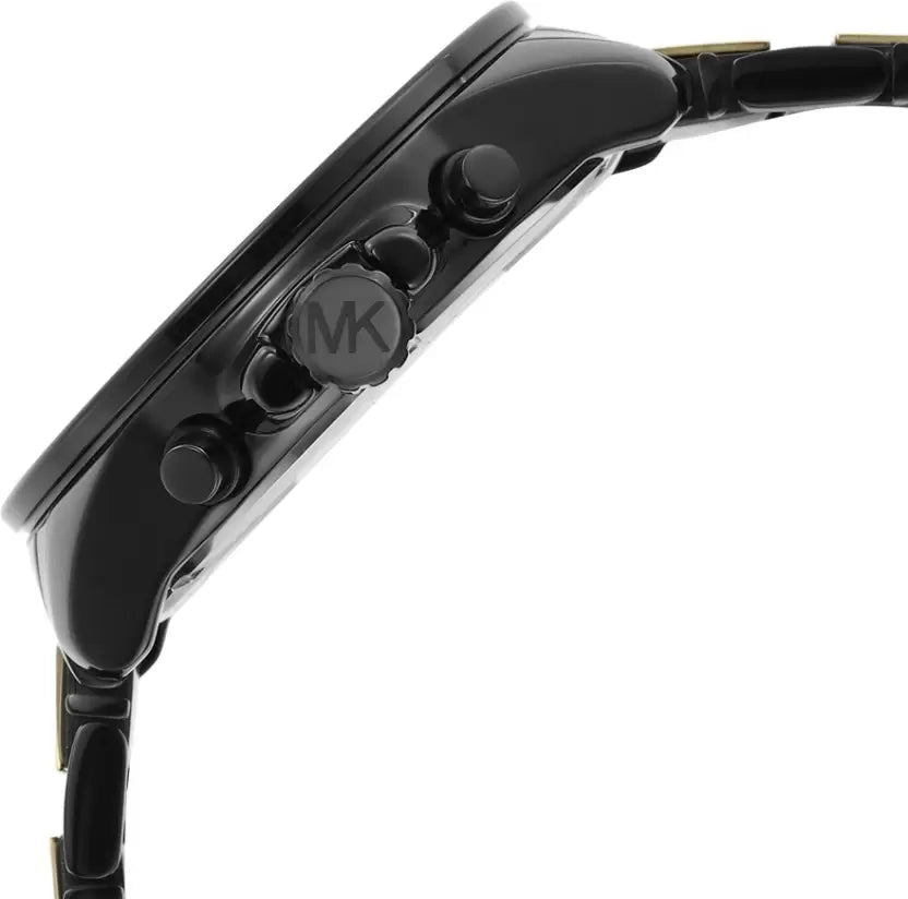 MICHEAL KORS MK6978 for women
