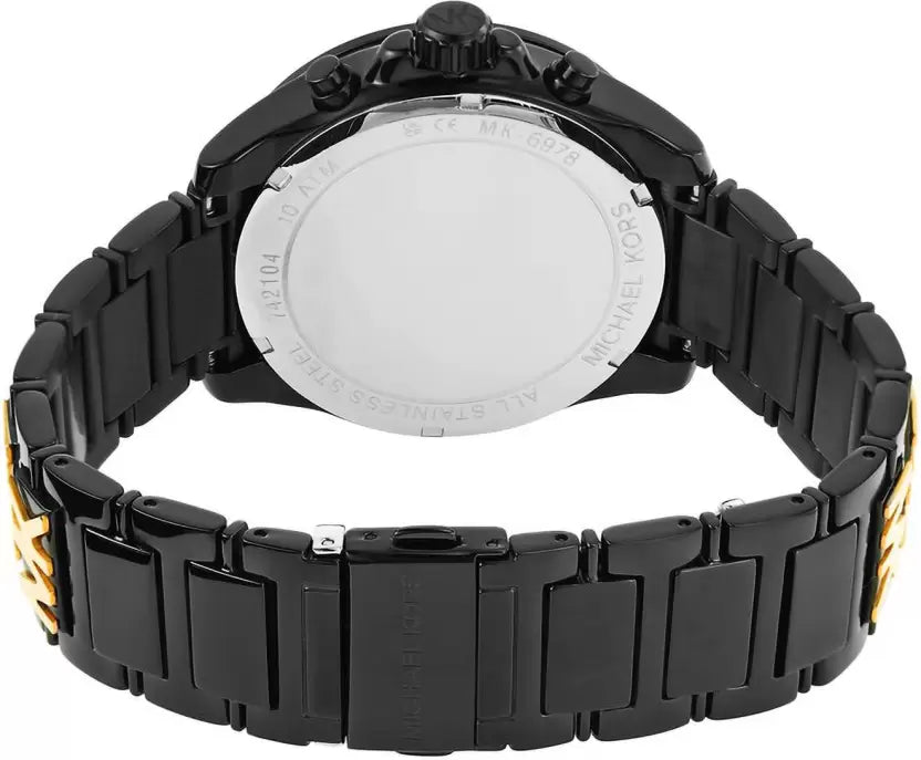 MICHEAL KORS MK6978 for women