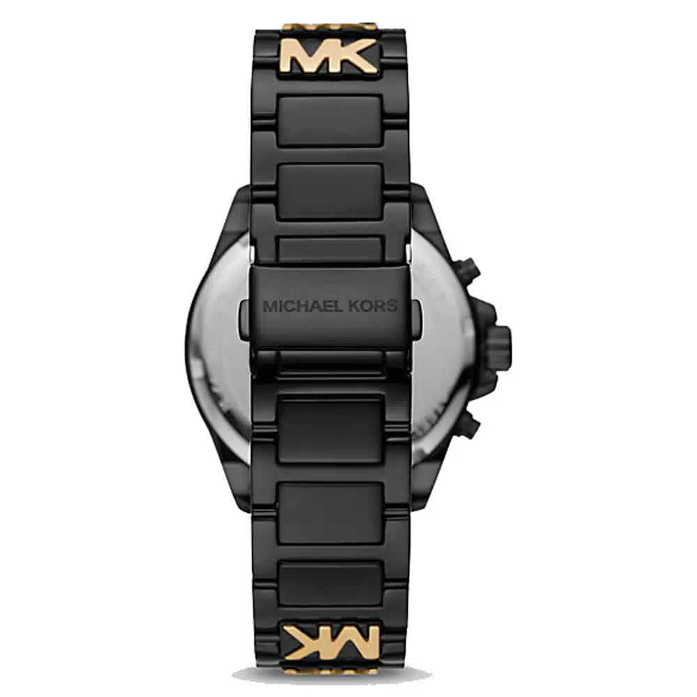 MICHEAL KORS MK6978 for women