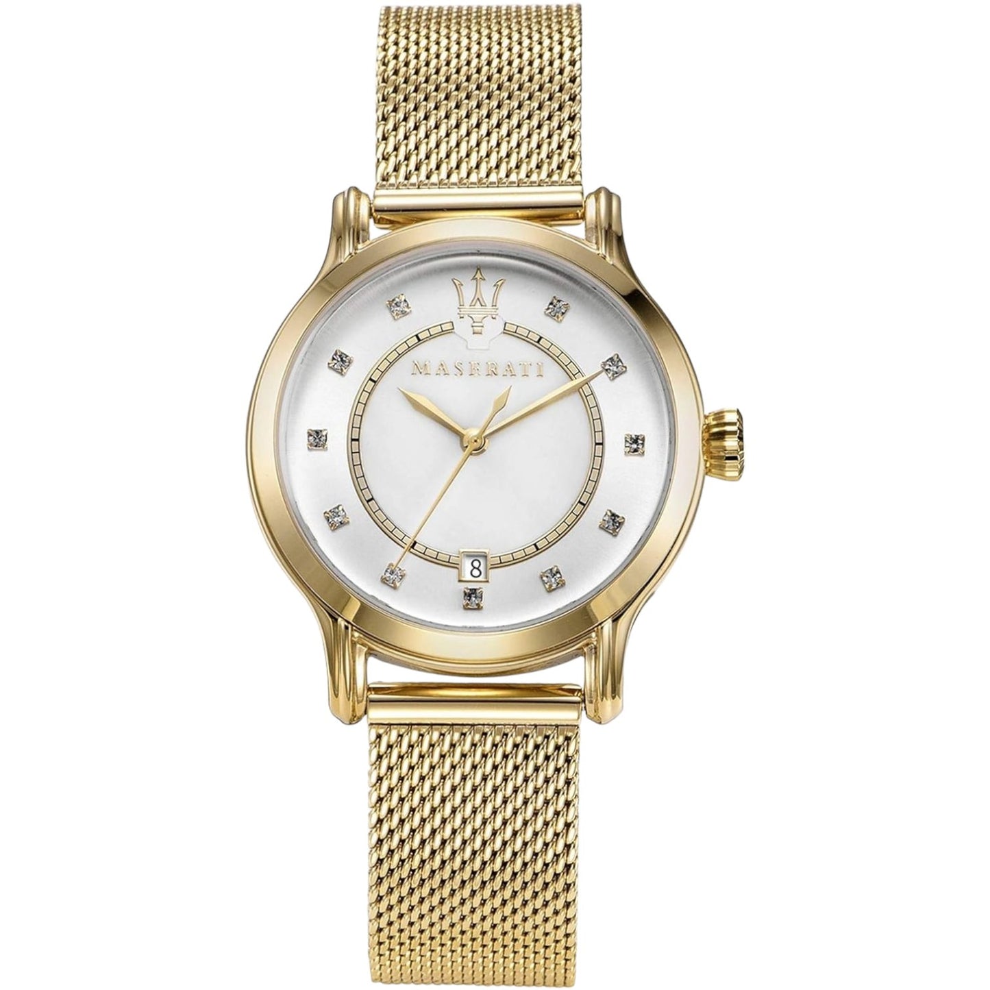 مازيراتي R8853118502 للنساء