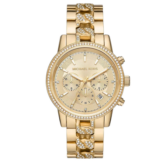 MICHEAL KORS MK6937 for women