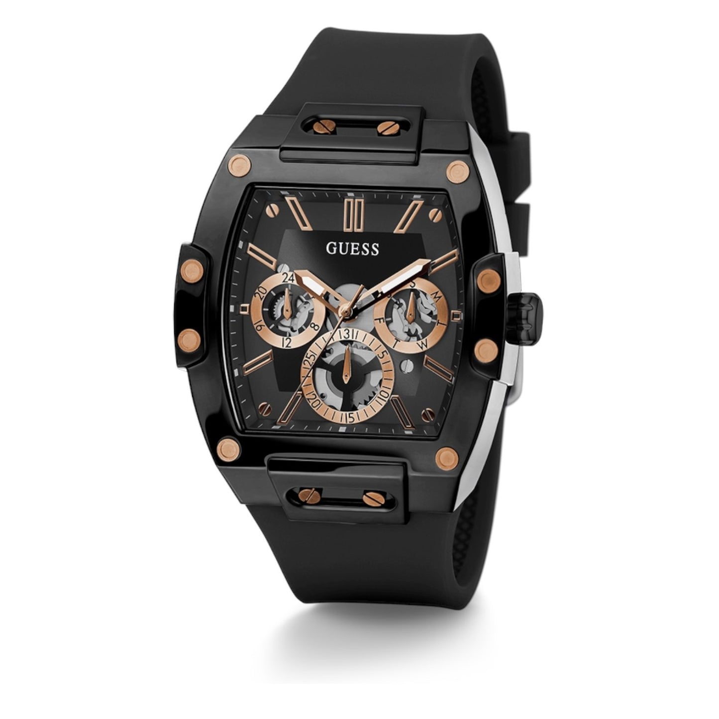 GUESS GW0203G8 for men