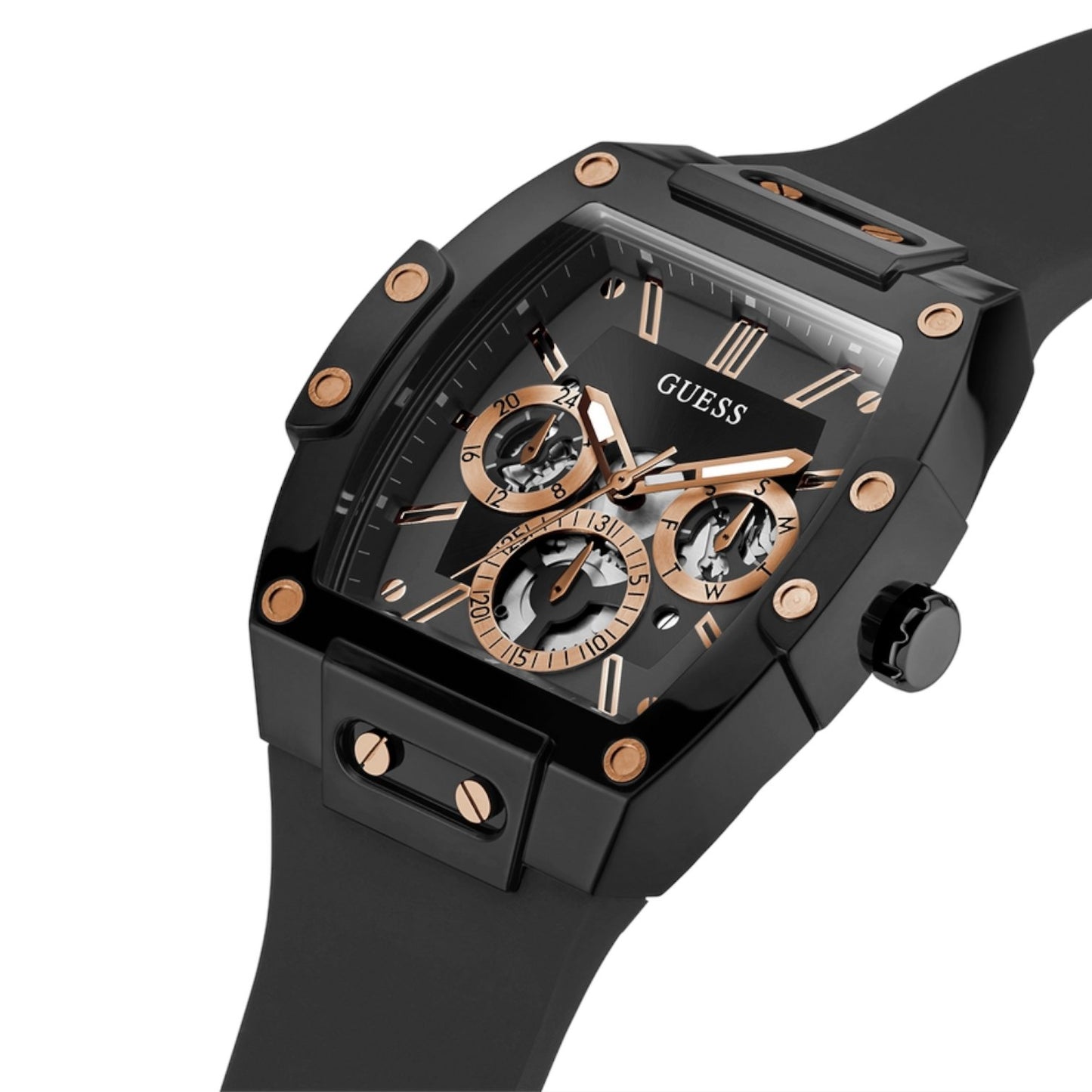 GUESS GW0203G8 for men