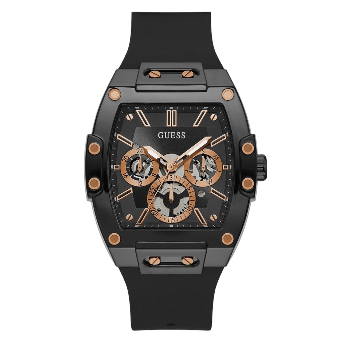 GUESS GW0203G8 for men