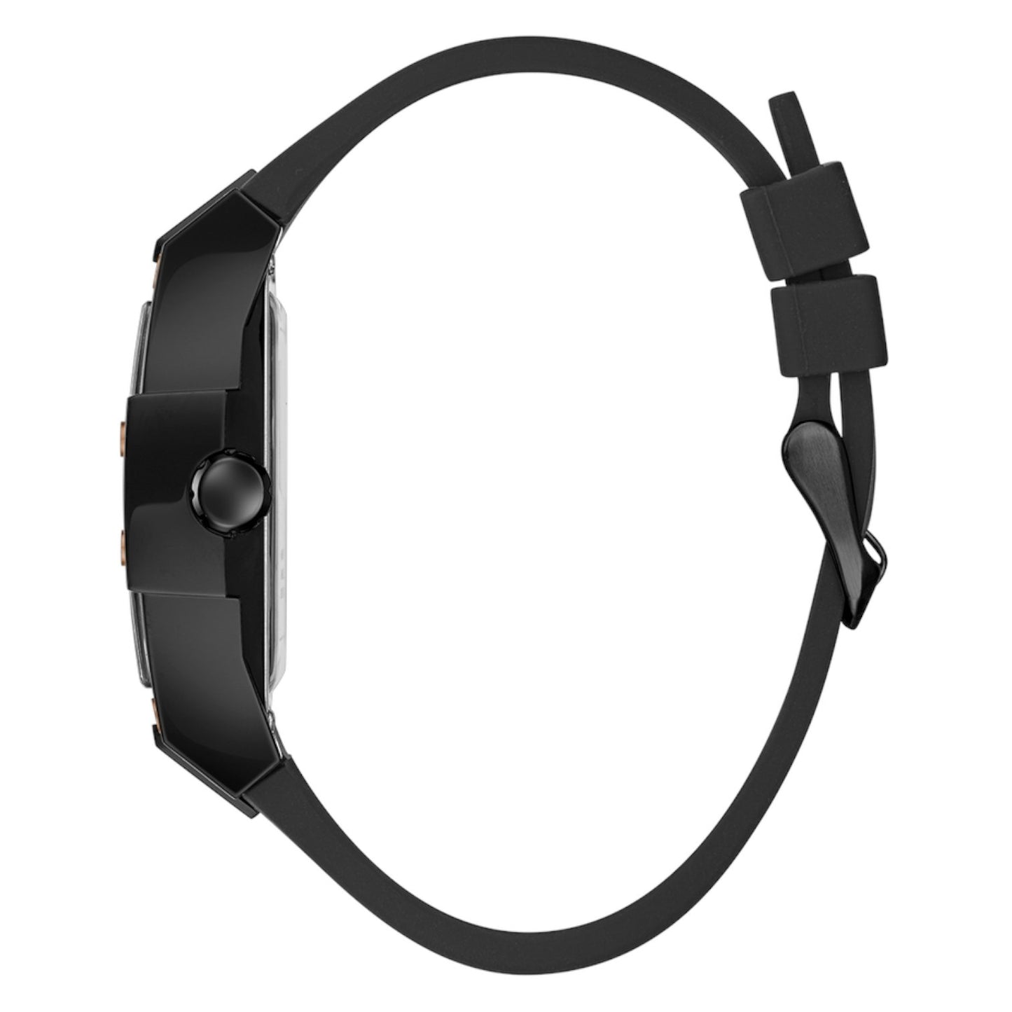 GUESS GW0203G8 for men