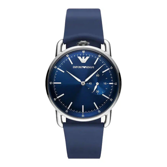 Emporio Armani Watch AR11335