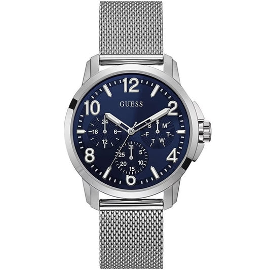 Guess Watch W1040G1