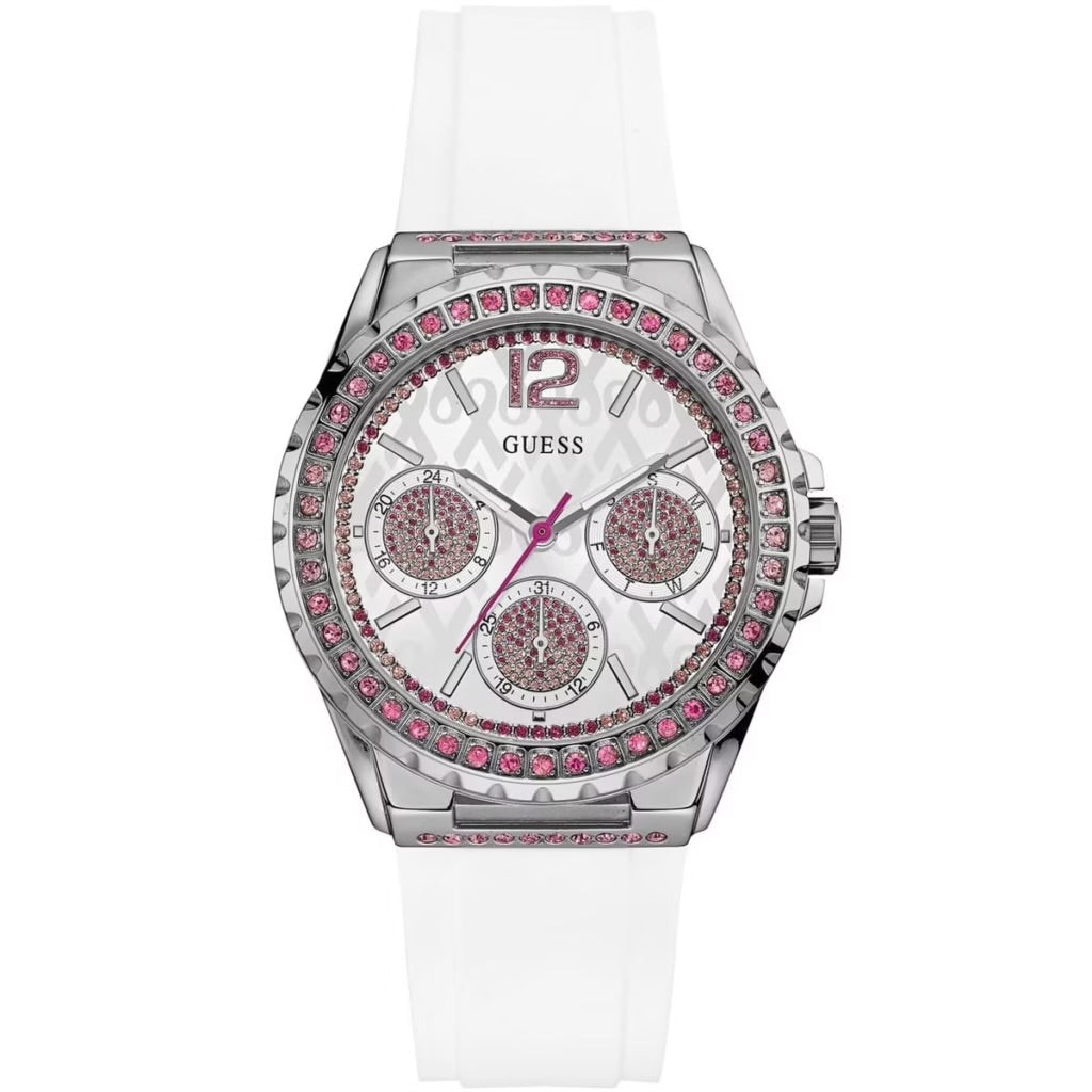Guess Watch W0032L6