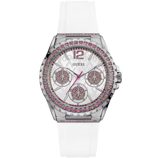 Guess Watch W0032L6