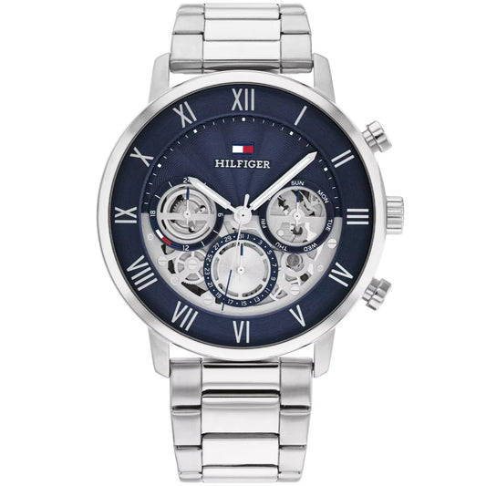 Tommy Hilfiger Watch 1710569