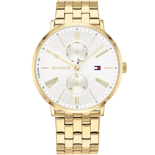 Tommy Hilfiger Watch 1782069